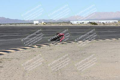 media/Jan-16-2026-CVMA Friday Practice (Fri) [[6f2bf47531]]/2-Racer 1/Session 3 (Bowl)/